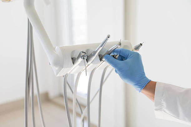 24/7 Emergency Dental experts in Mount Zion, IL